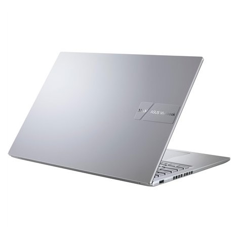 Asus Vivobook 16 X1605VA-MB028W Cool Silver, 16", IPS, WUXGA, 1920 x 1200, Anti-glare, Intel Core i5, i5-13500H, 8 GB, DDR4 na p - 3
